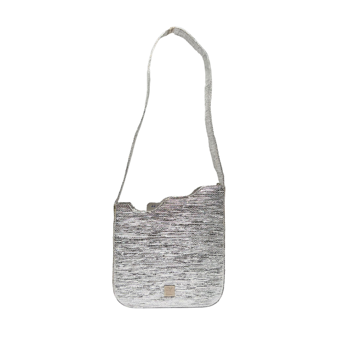 eko Wave Bag