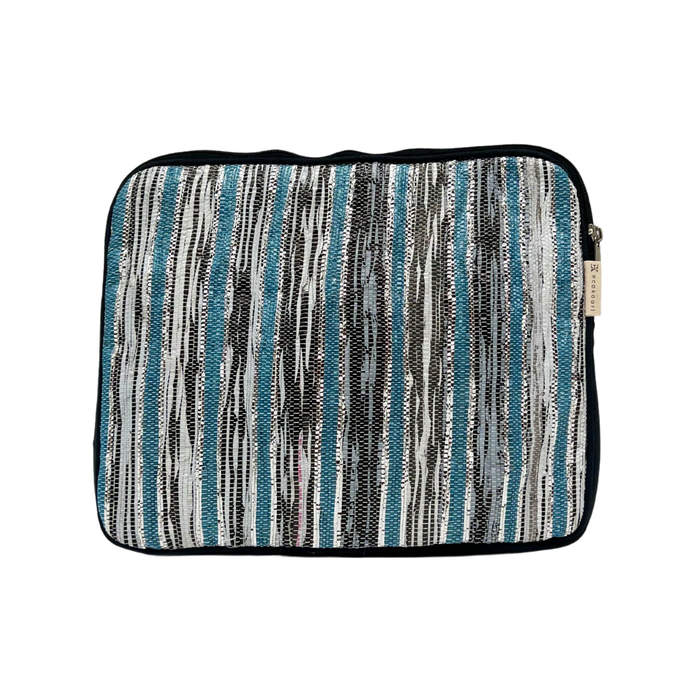 Laptop Sleeve 14"