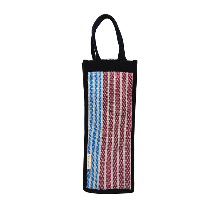 Water/Wine Bottle Cover