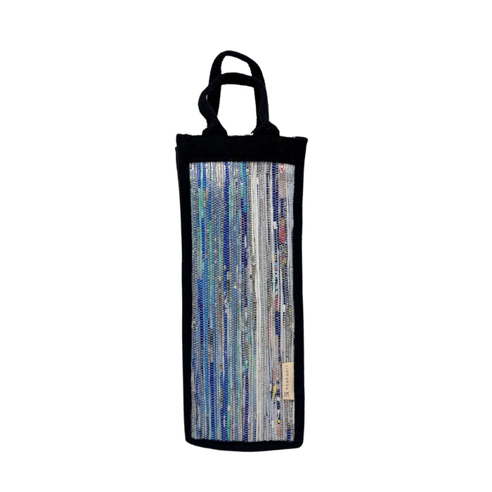 Water/Wine Bottle Cover