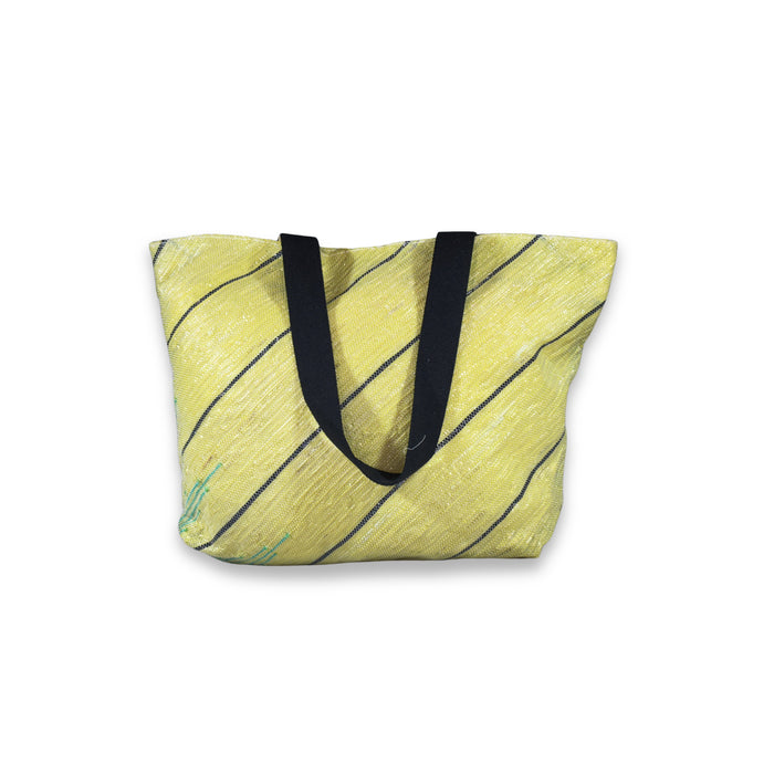 Beach Bag Designer