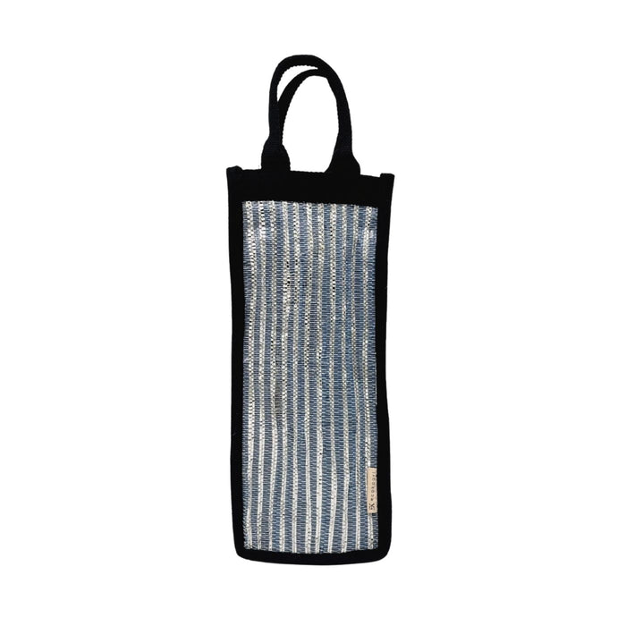 Water/Wine Bottle Cover