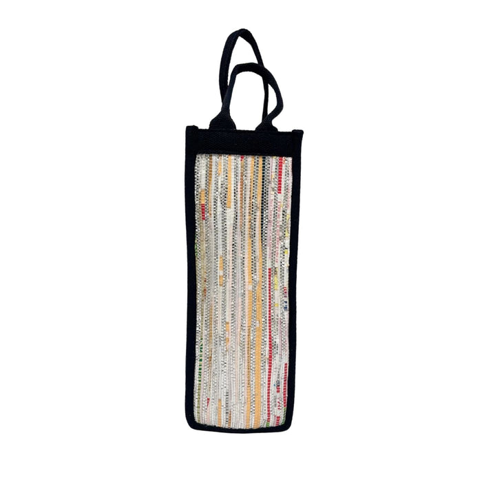 Water/Wine Bottle Cover
