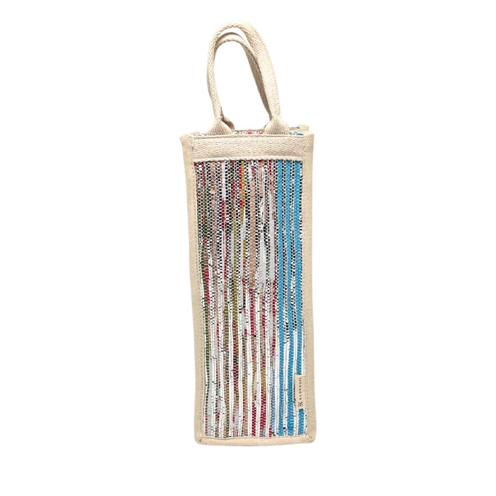 Water/Wine Bottle Cover