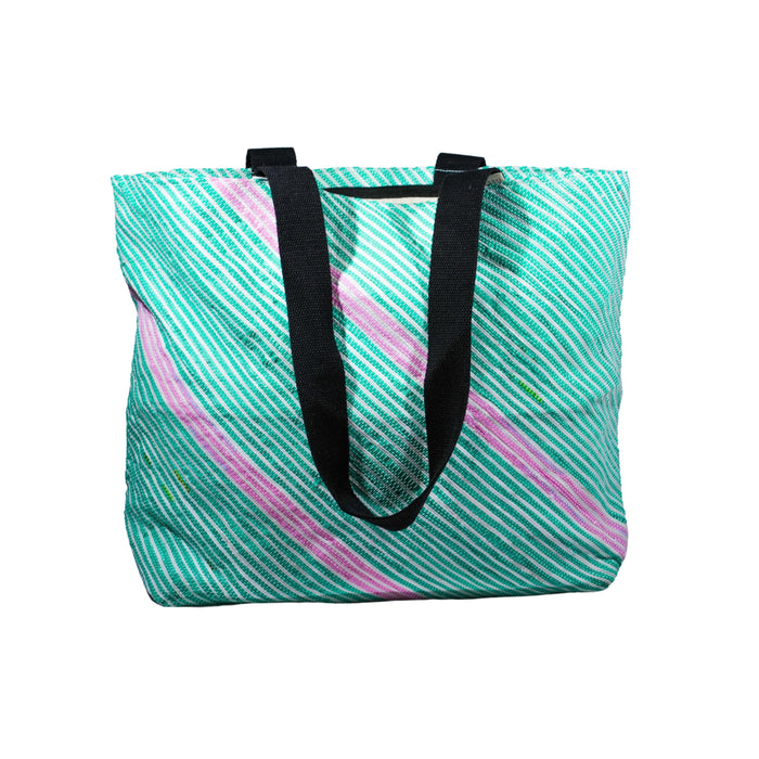Beach Bag