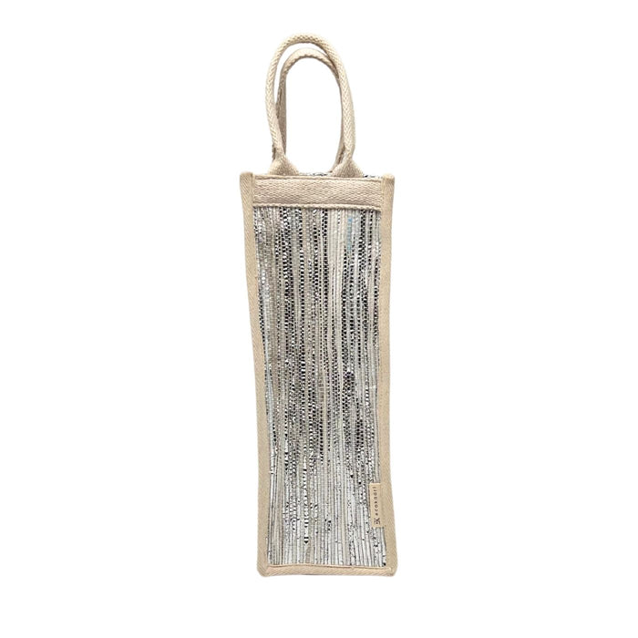 Water/Wine Bottle Cover