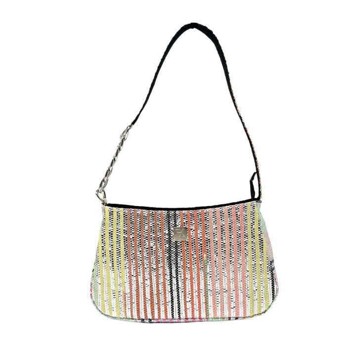 Mini Baguette Bag