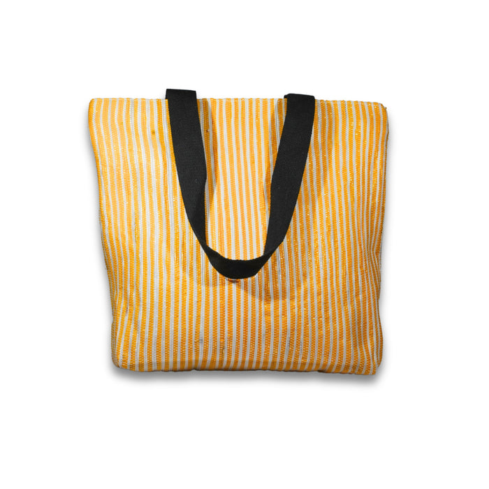 Classic Tote