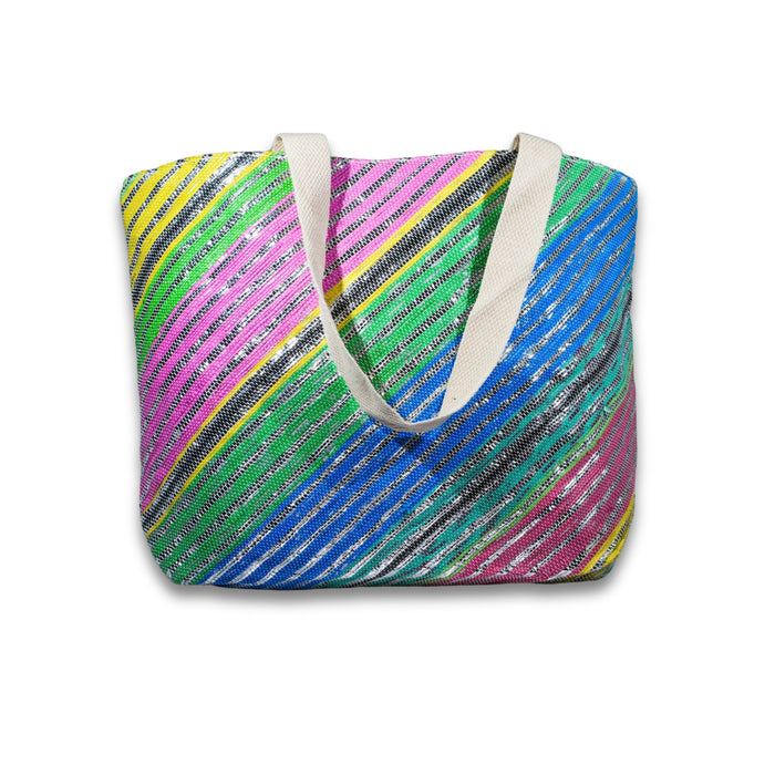 Beach Bag