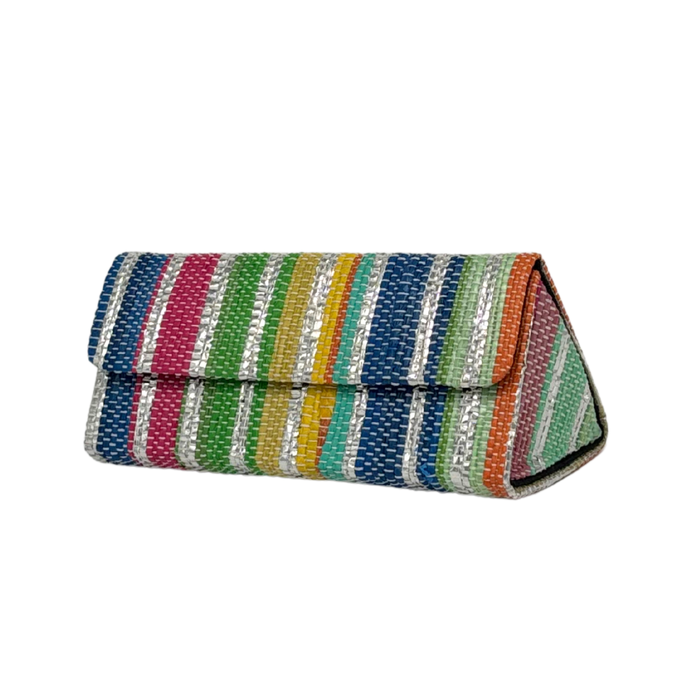 Eyewear/Sunglass Case