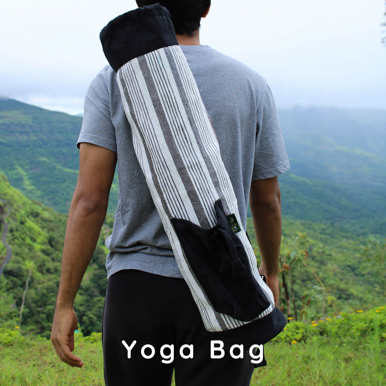 ₹ 1750