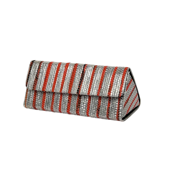 Eyewear/Sunglass Case