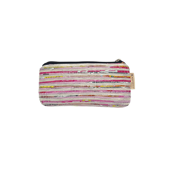 Multi-Purpose Pouch
