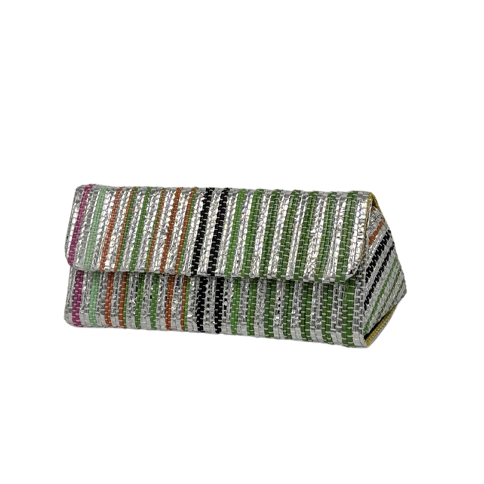 Eyewear/Sunglass Case