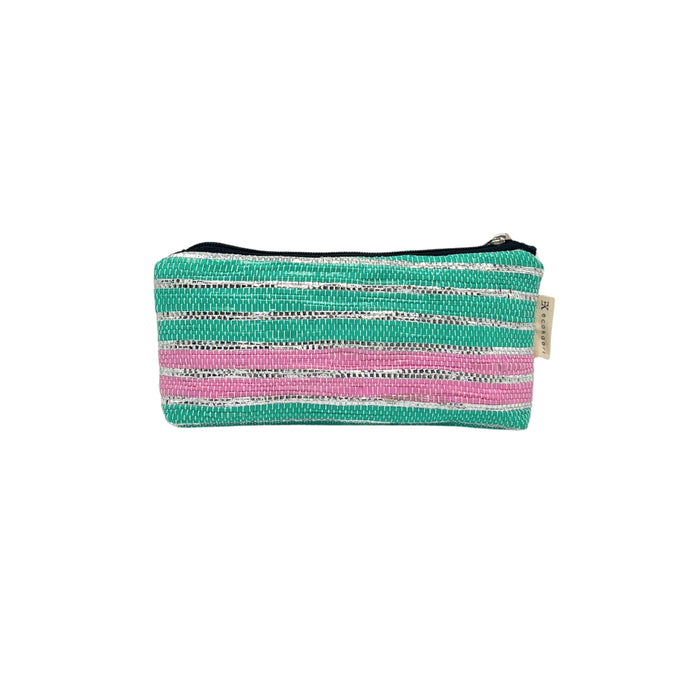 Multi-Purpose Pouch