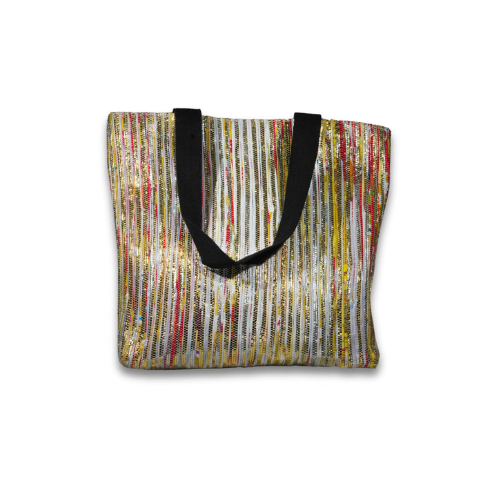 Classic Tote