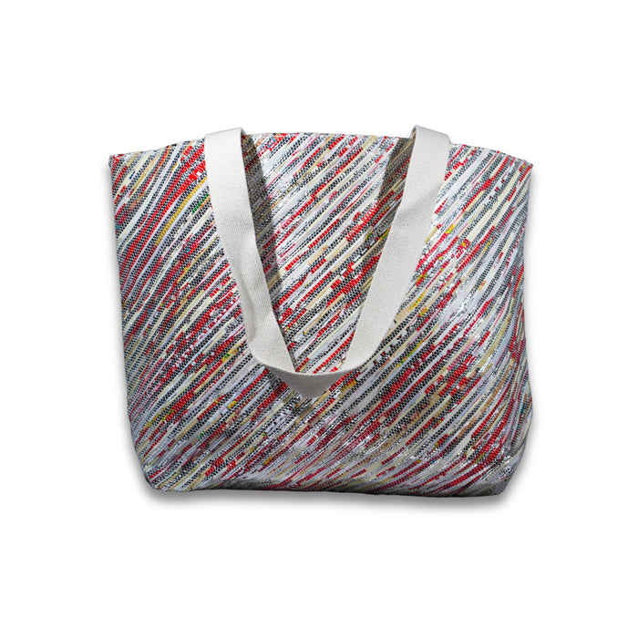 Beach Bag