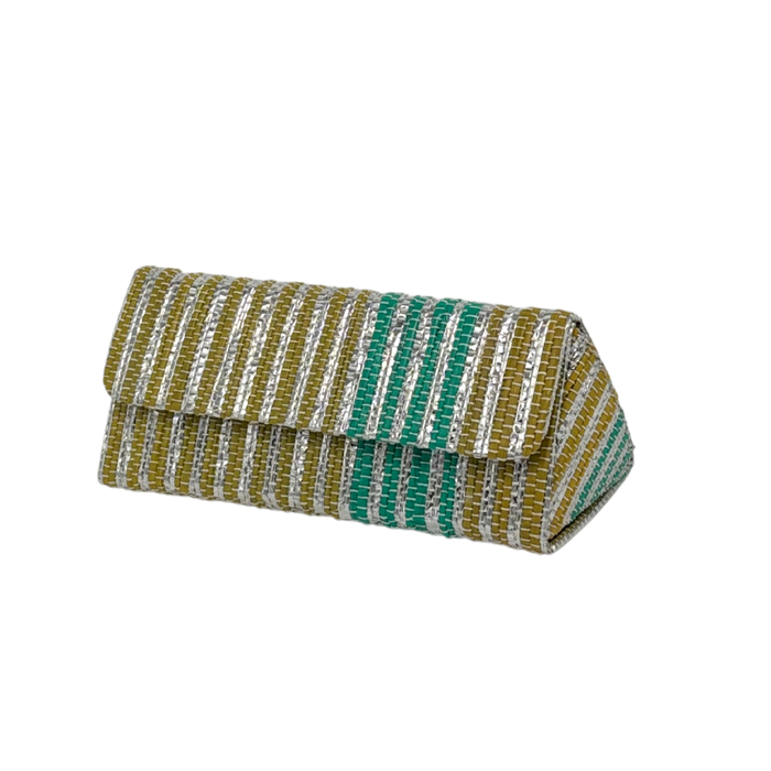 Eyewear/Sunglass Case