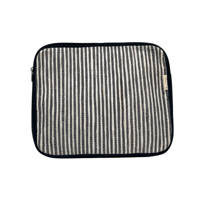 Laptop Sleeve 14"
