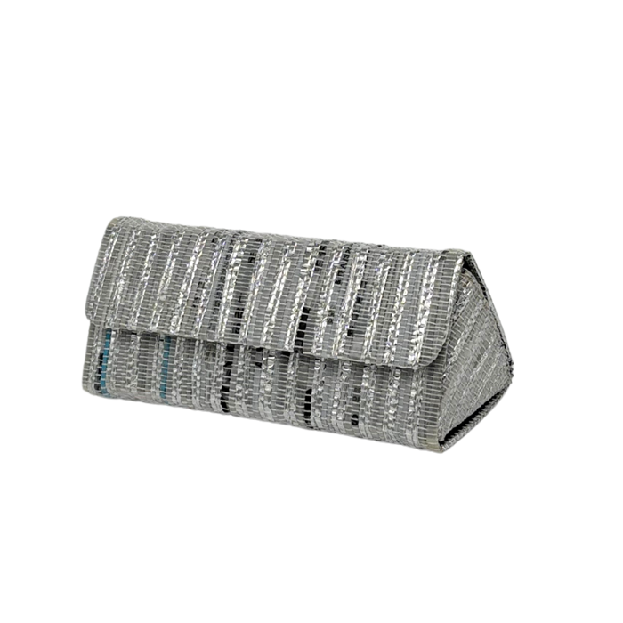 Eyewear/Sunglass Case