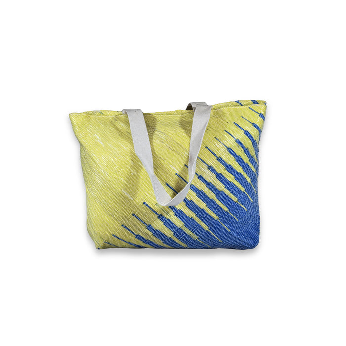 Beach Bag Designer