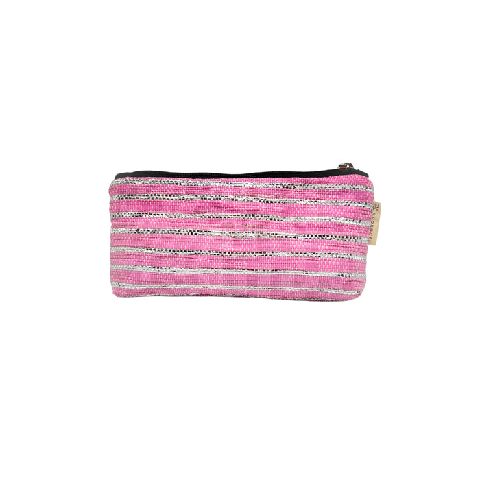 Multi-Purpose Pouch