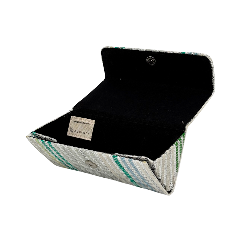 Eyewear/Sunglass Case