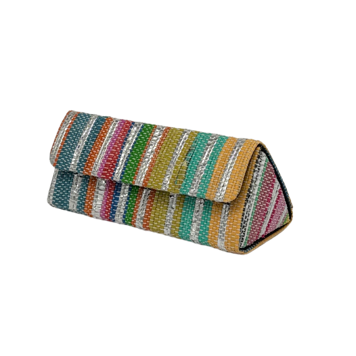 Eyewear/Sunglass Case