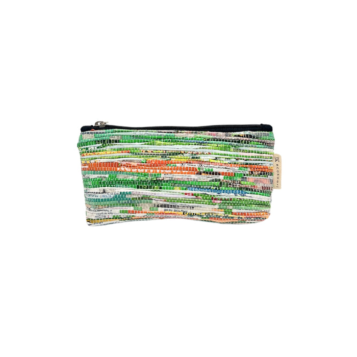 Multi-Purpose Pouch