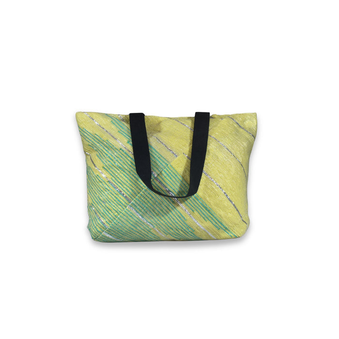 Beach Bag Designer