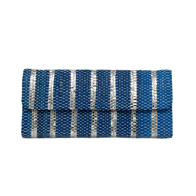 Eyewear/Sunglass Case
