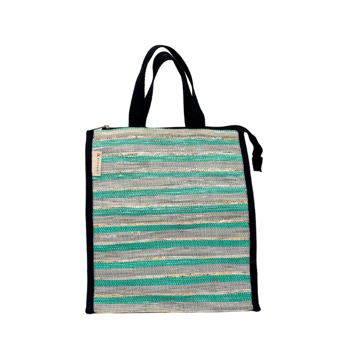 Lunch Bag