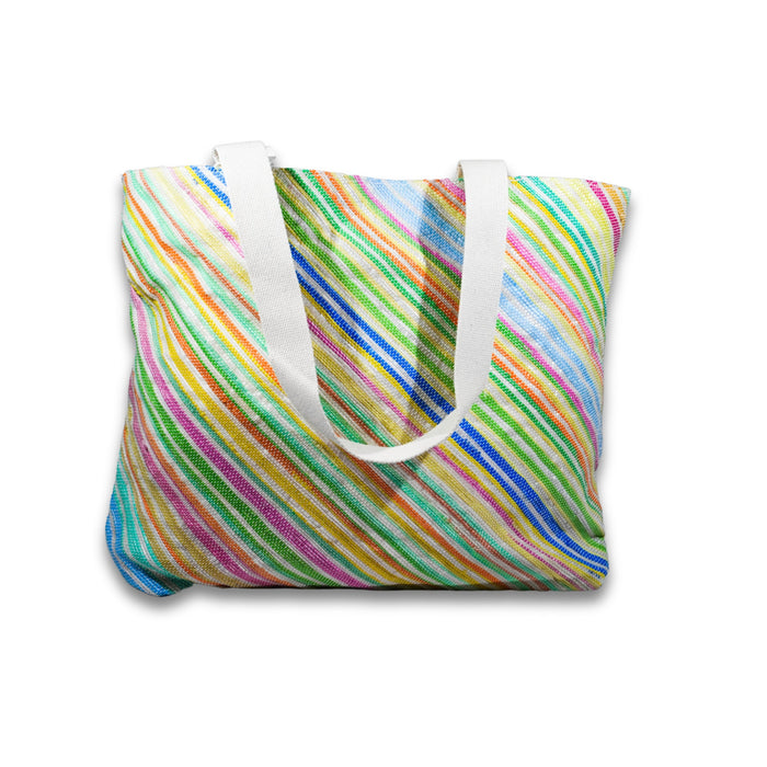 Beach Bag