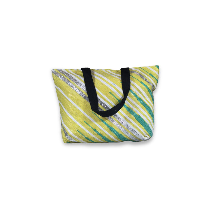 Beach Bag Designer