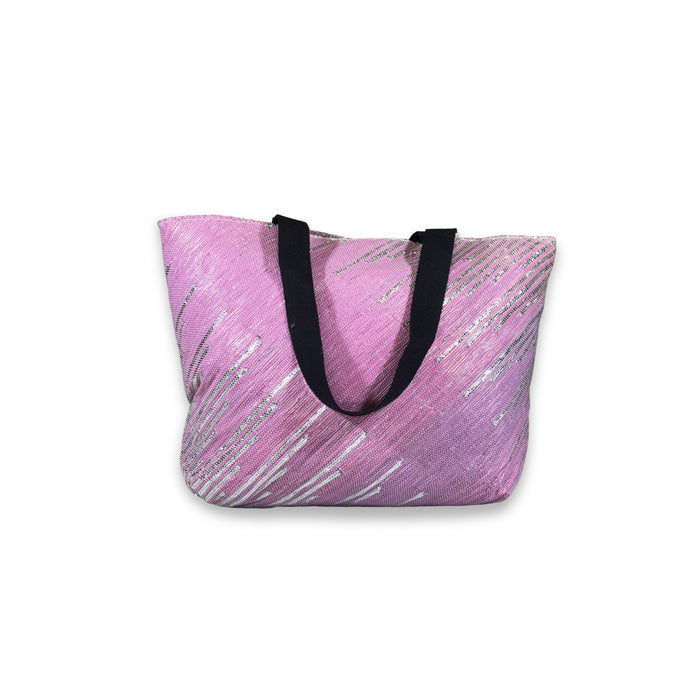 Beach Bag Designer