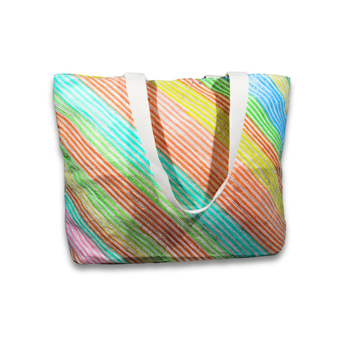 Beach Bag