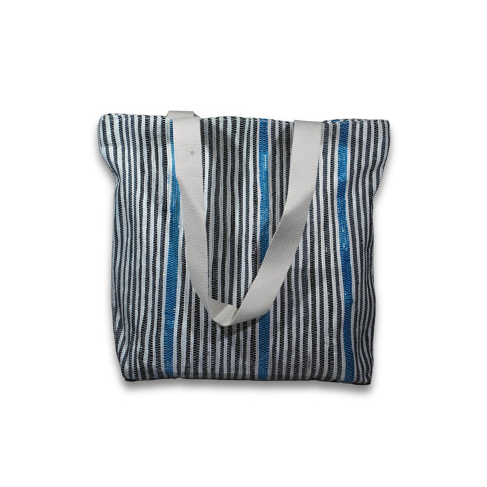 Classic Tote