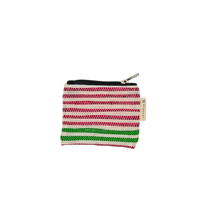 Coin Pouch