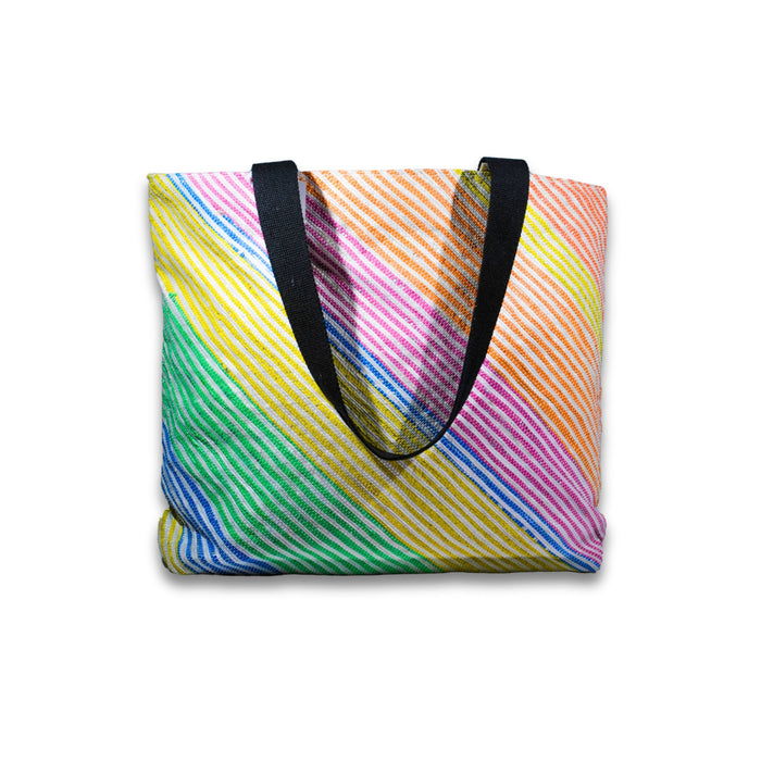 Beach Bag