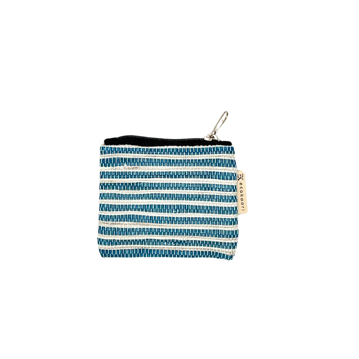 Coin Pouch