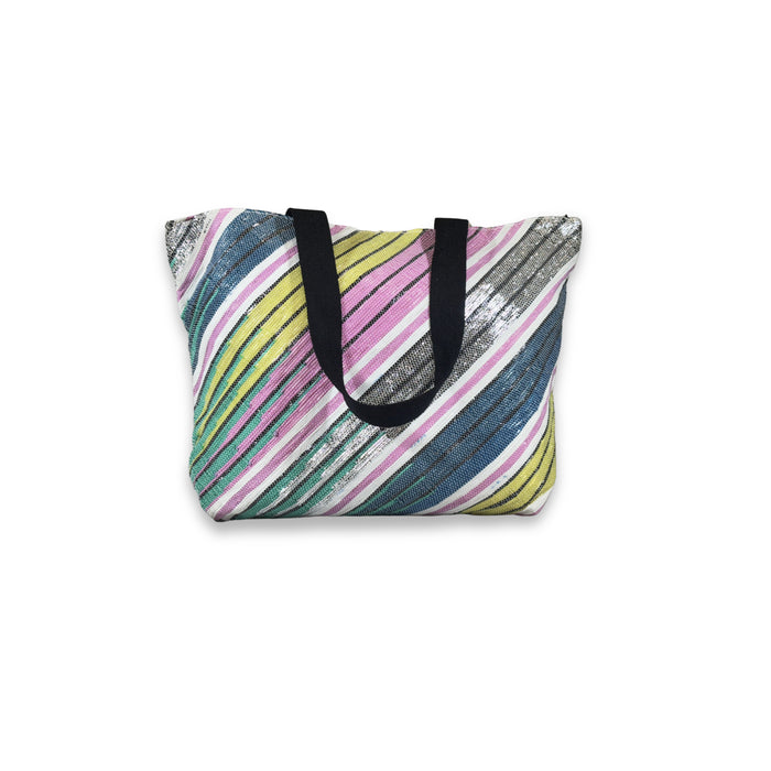 Beach Bag Designer