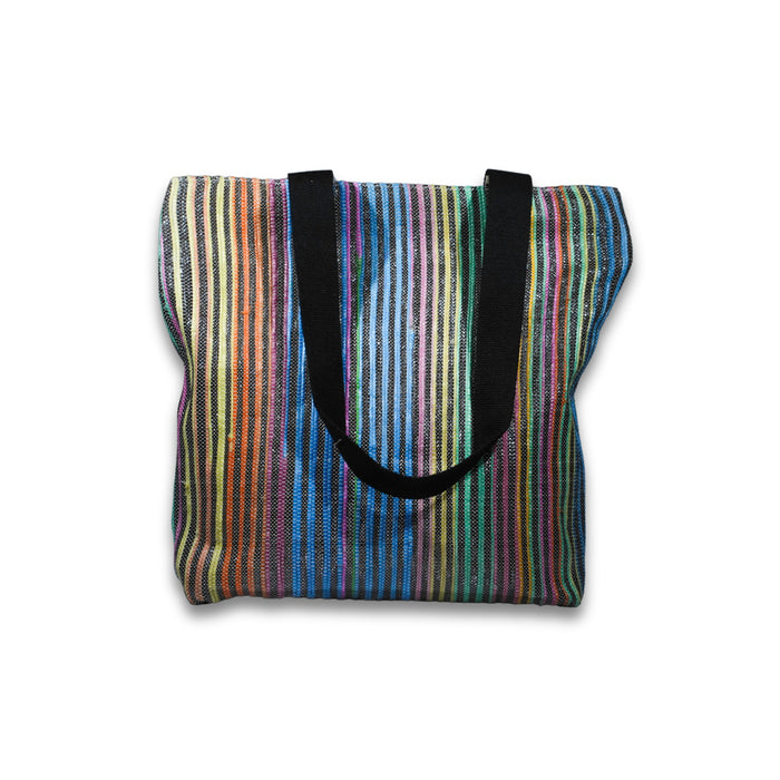 Classic Tote