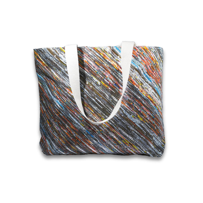 Beach Bag