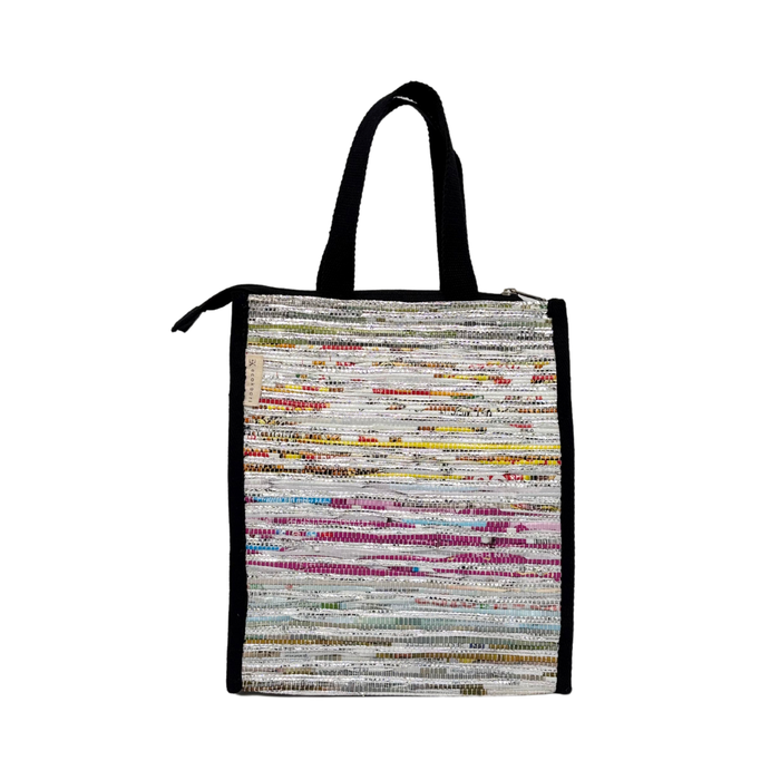 Lunch Bag