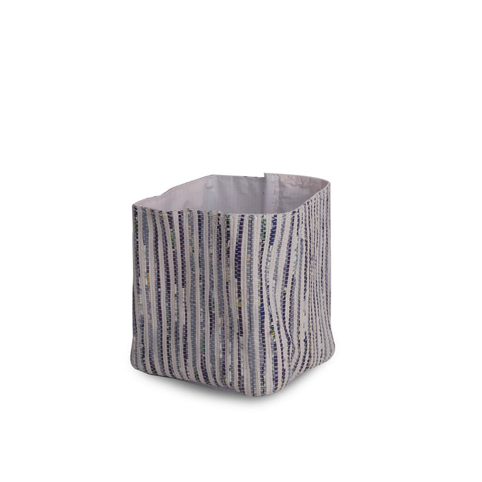 Planter - Small