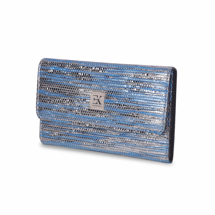 Tri-Fold Wallet