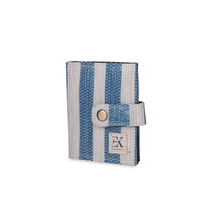 Foldable Card Holder
