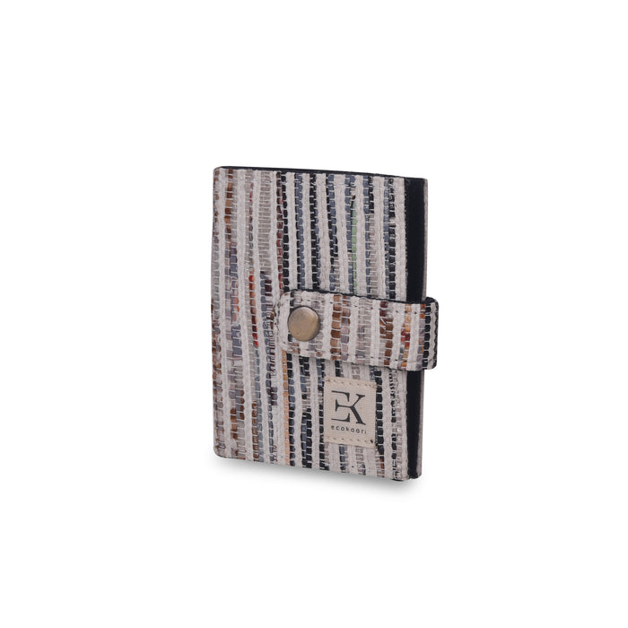 Foldable Card Holder