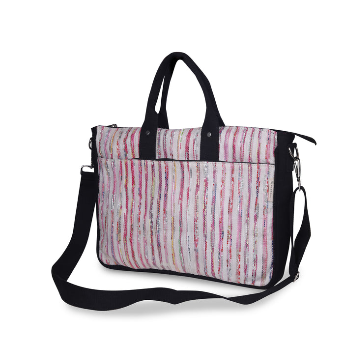 Laptop Bag 16"