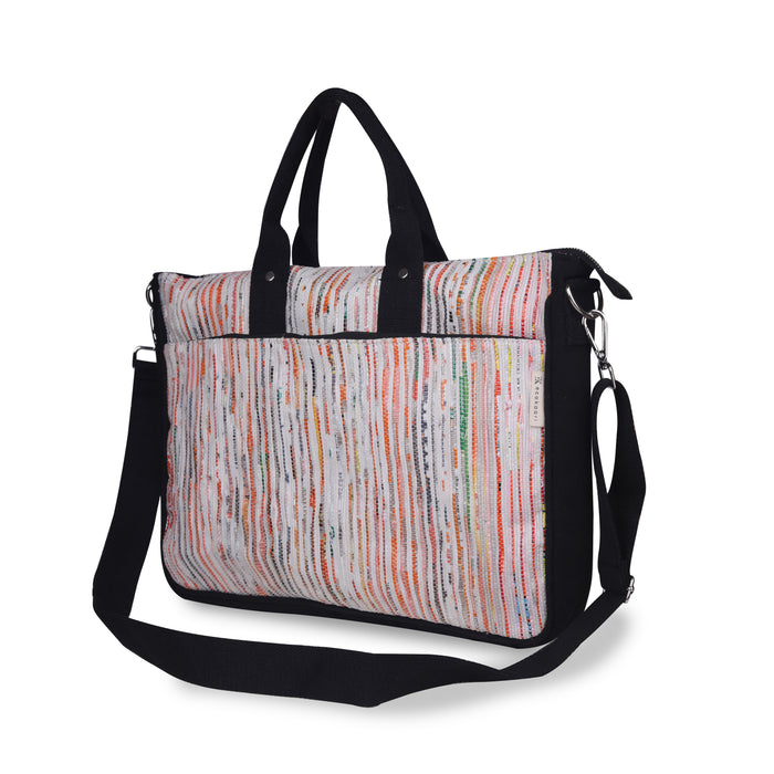 Laptop Bag 16"
